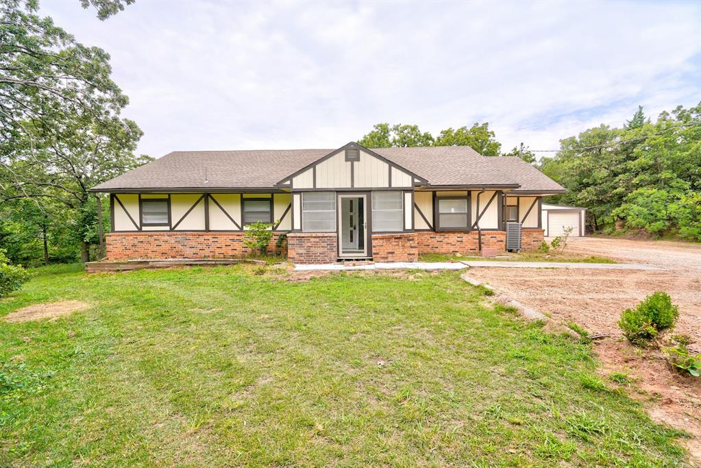 11701 Jeffery Road Property Photo 1