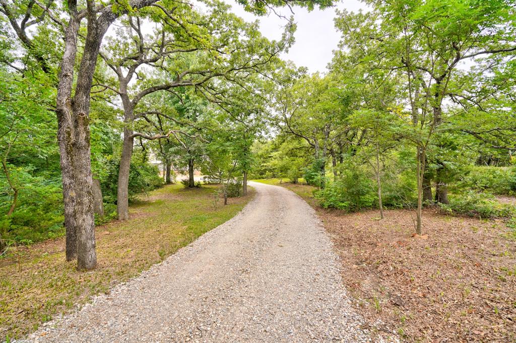 11701 Jeffery Road Property Photo 2