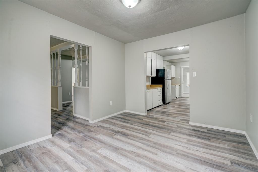 11701 Jeffery Road Property Photo 8