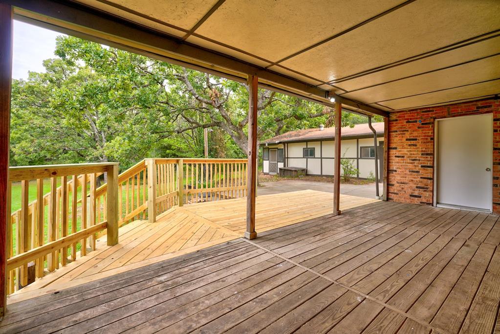 11701 Jeffery Road Property Photo 18