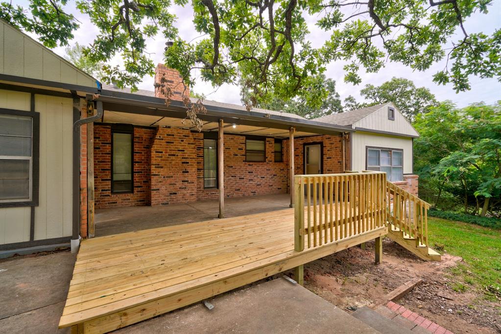 11701 Jeffery Road Property Photo 19