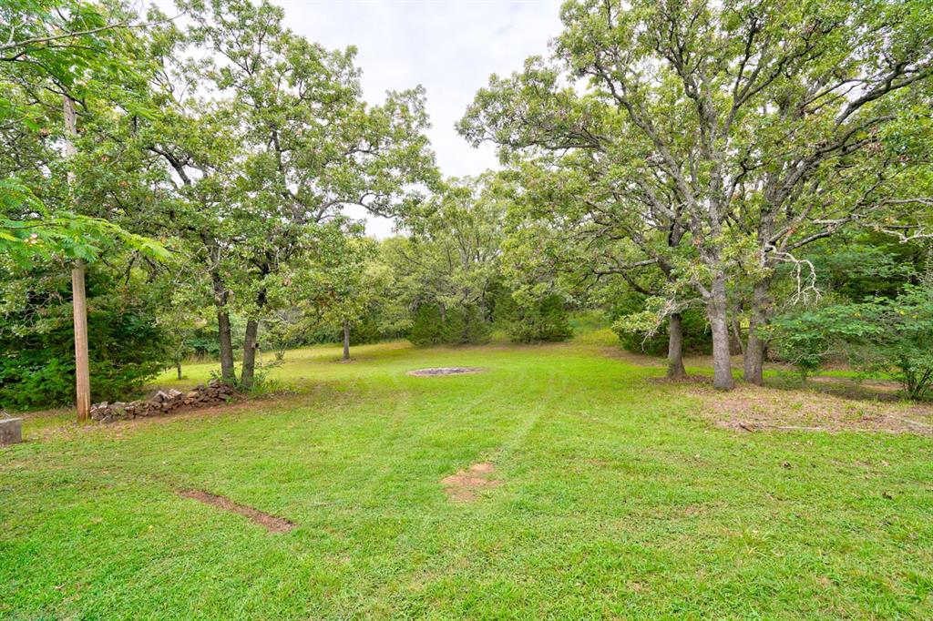 11701 Jeffery Road Property Photo 21