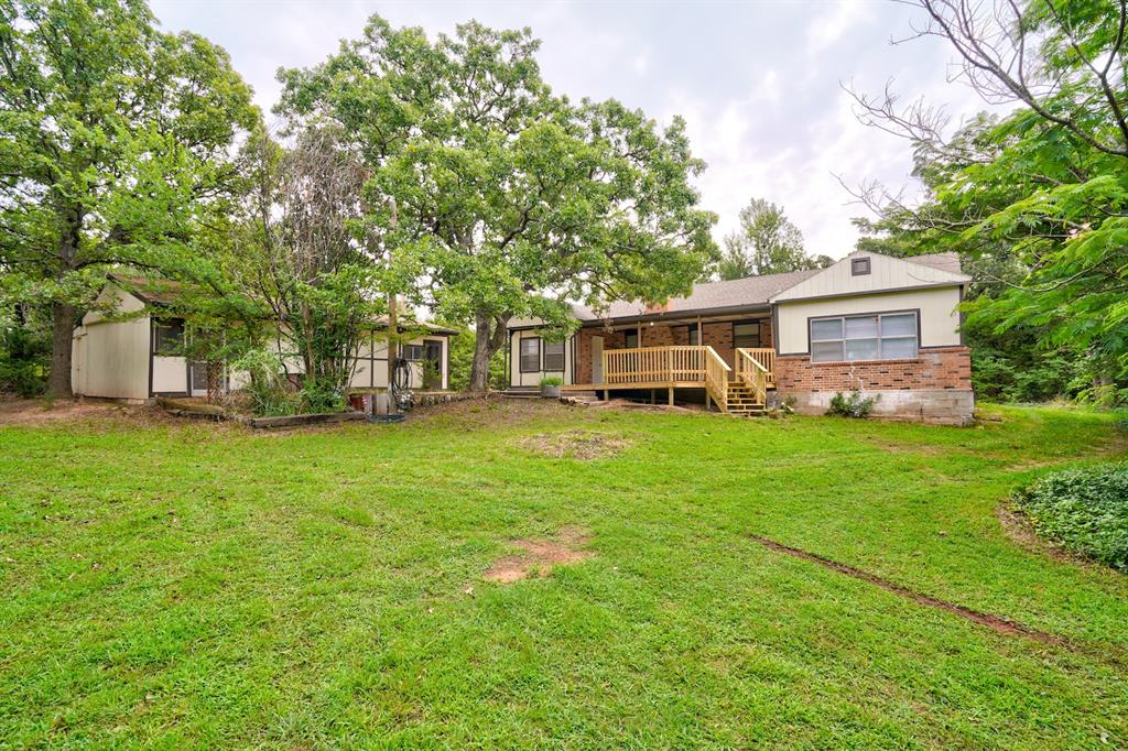 11701 Jeffery Road Property Photo 22