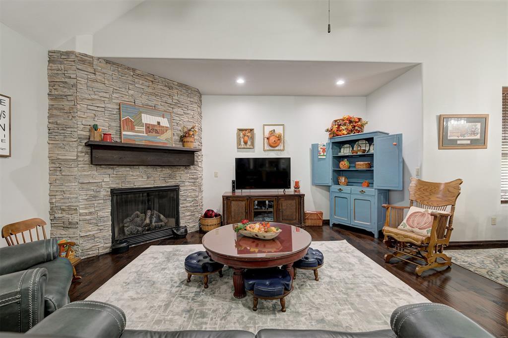 13221 Brampton Way Property Photo 15