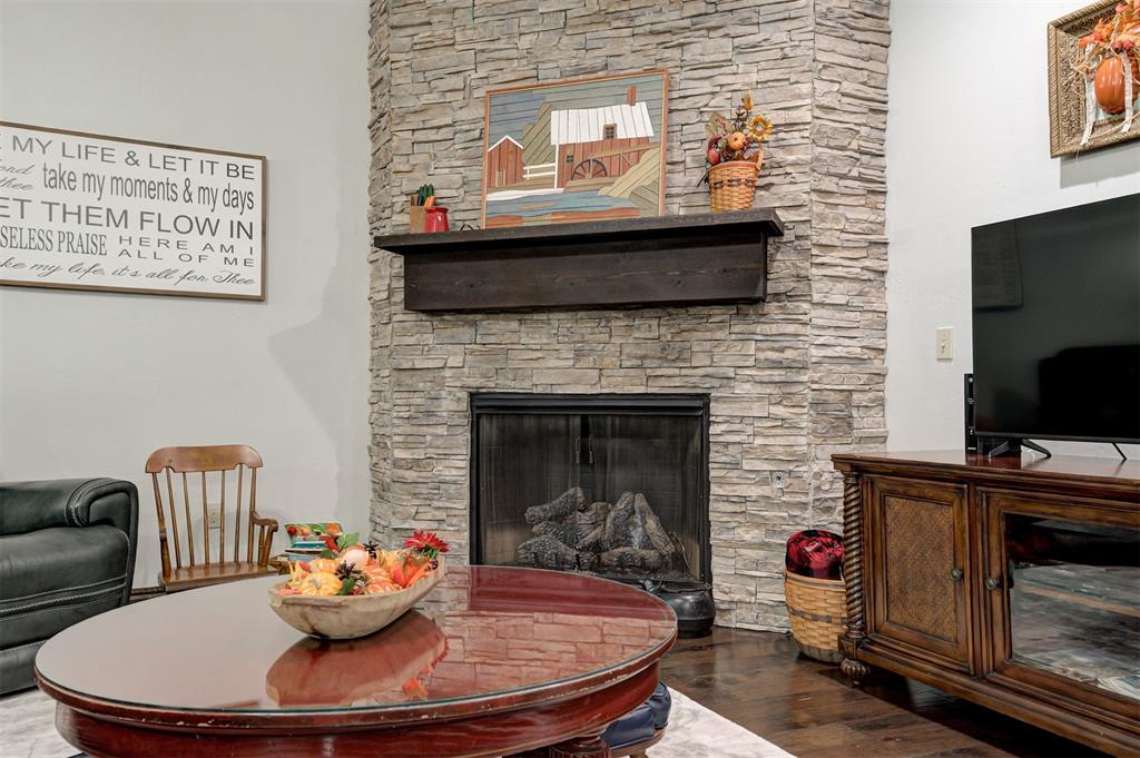 13221 Brampton Way Property Photo 16