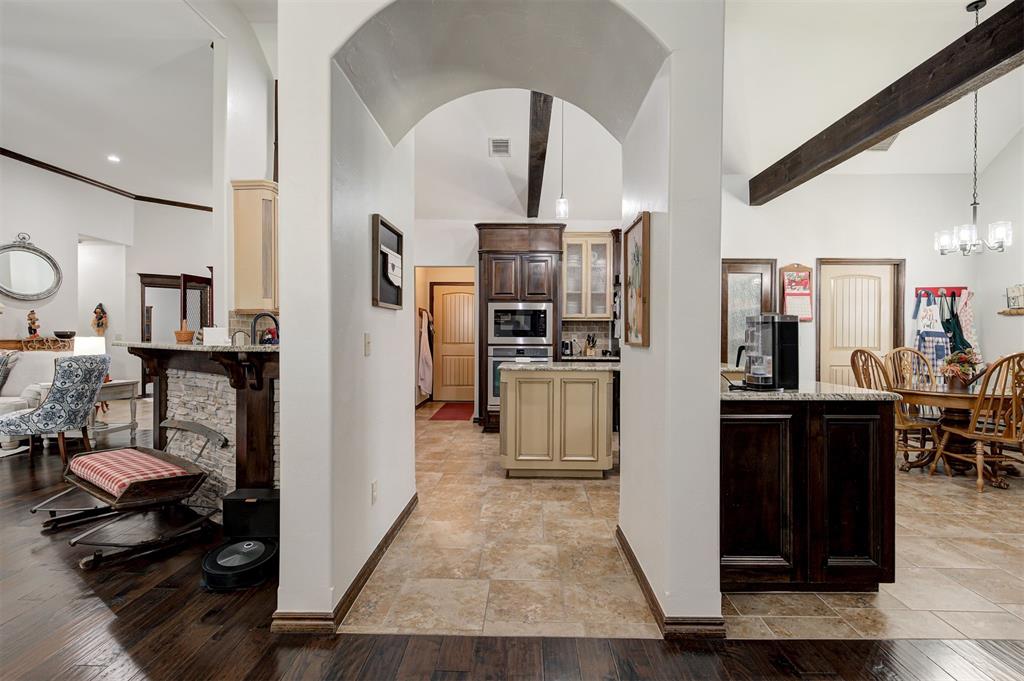 13221 Brampton Way Property Photo 18