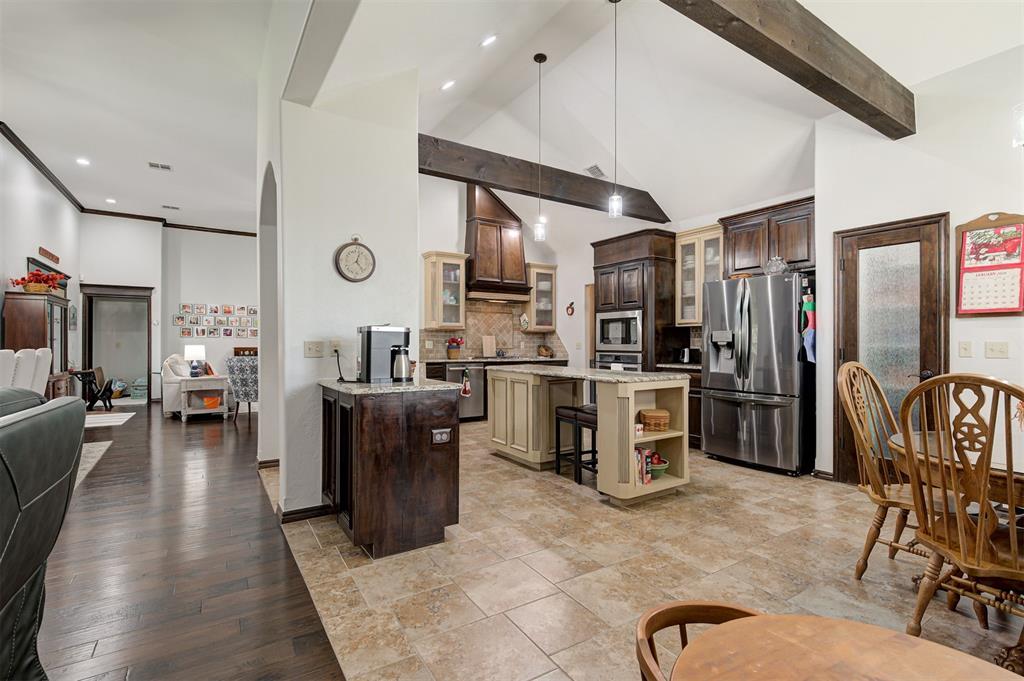 13221 Brampton Way Property Photo 19