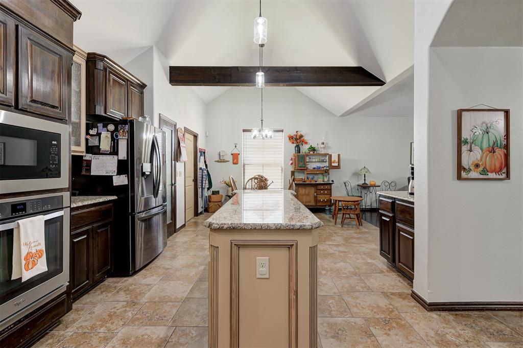13221 Brampton Way Property Photo 24