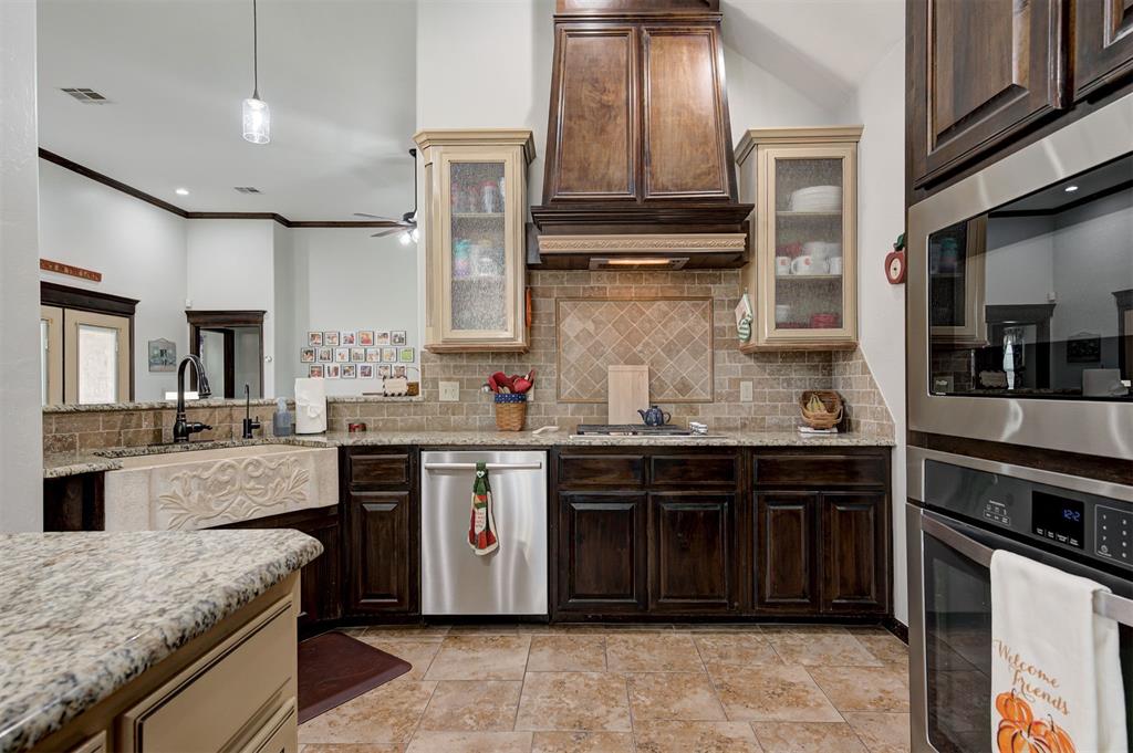 13221 Brampton Way Property Photo 25