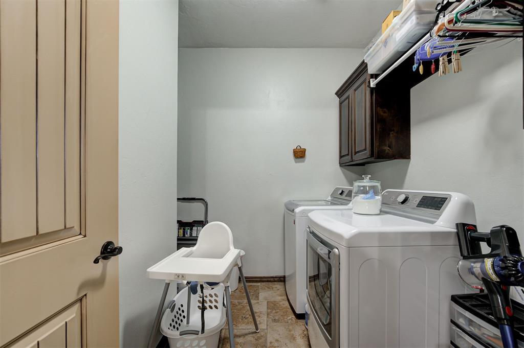 13221 Brampton Way Property Photo 27