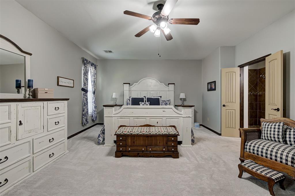 13221 Brampton Way Property Photo 29