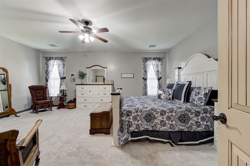 13221 Brampton Way Property Photo 30
