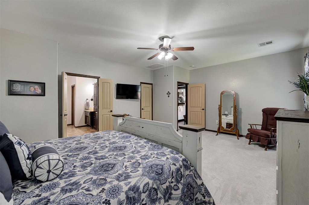 13221 Brampton Way Property Photo 31