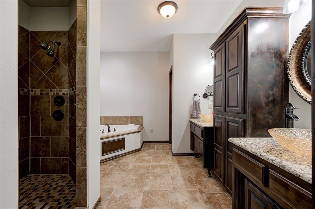 13221 Brampton Way Property Photo 32