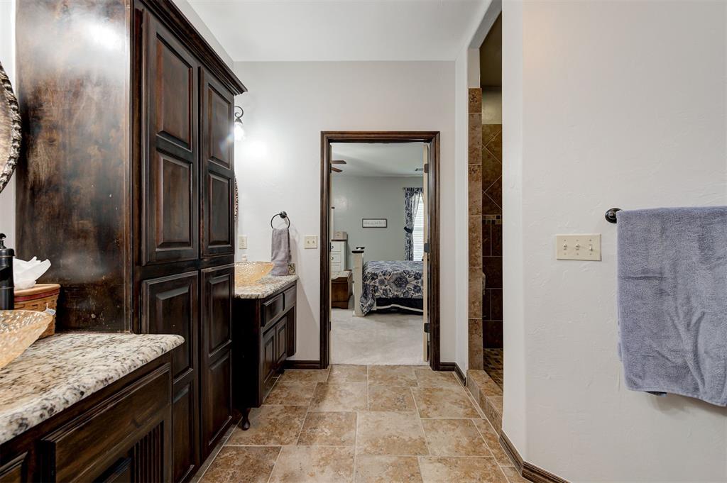 13221 Brampton Way Property Photo 34