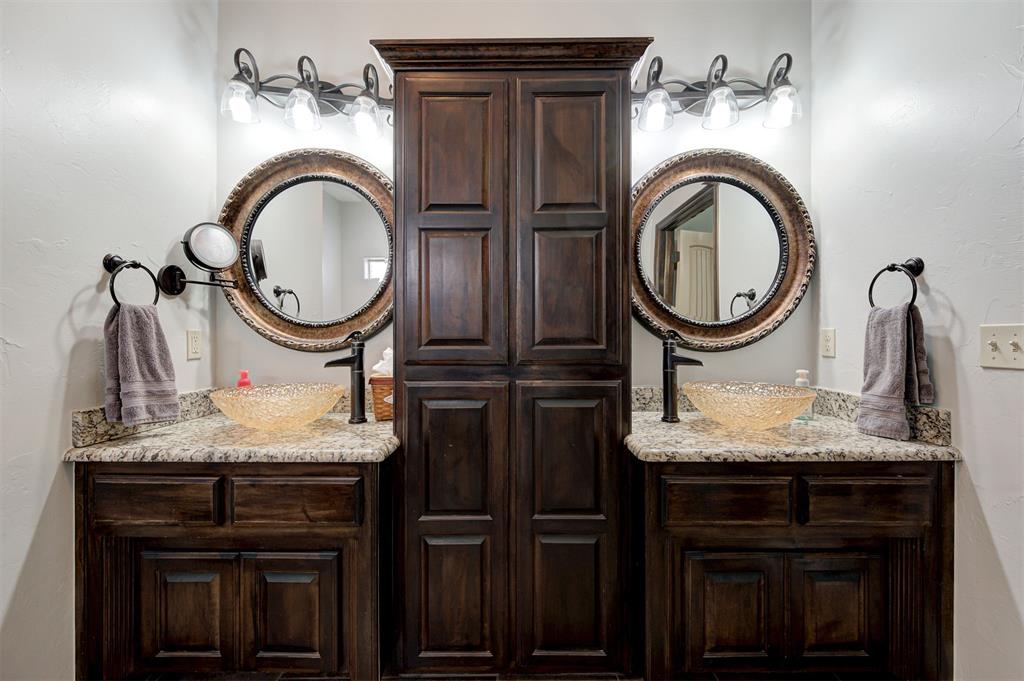 13221 Brampton Way Property Photo 35