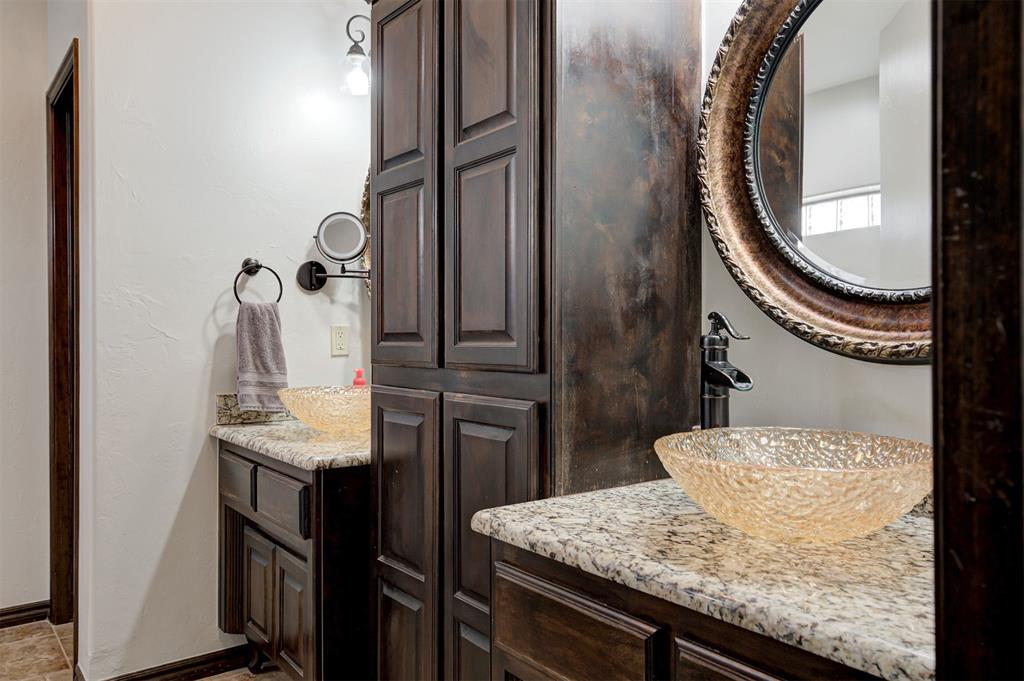 13221 Brampton Way Property Photo 36