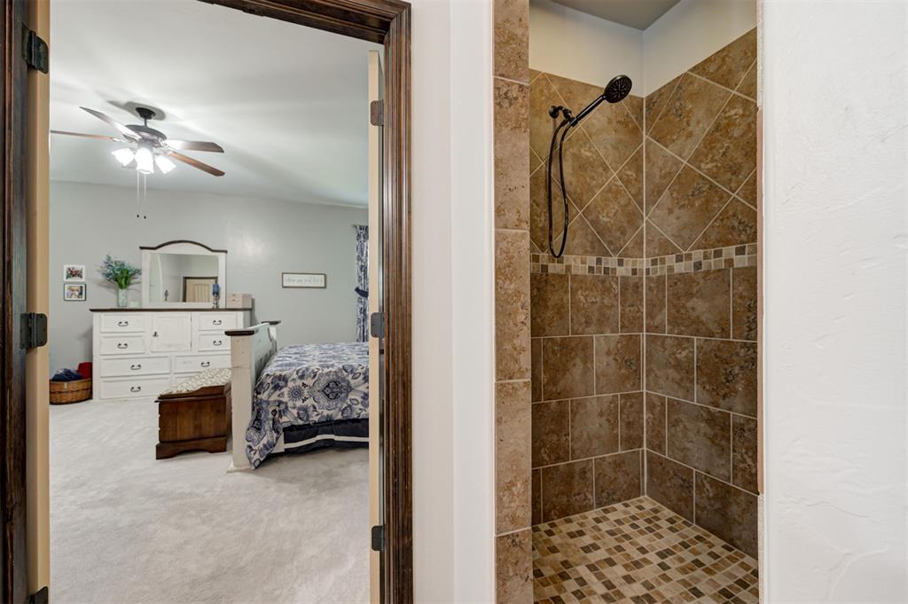 13221 Brampton Way Property Photo 37