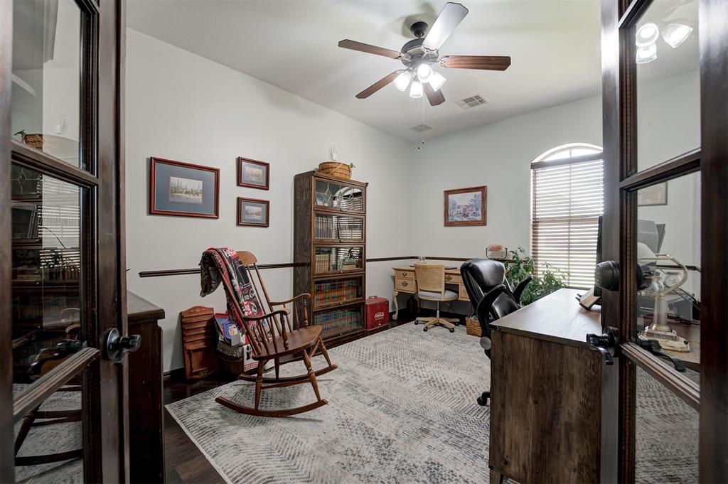 13221 Brampton Way Property Photo 38