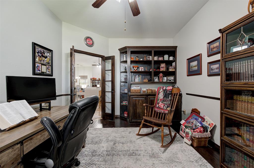 13221 Brampton Way Property Photo 39