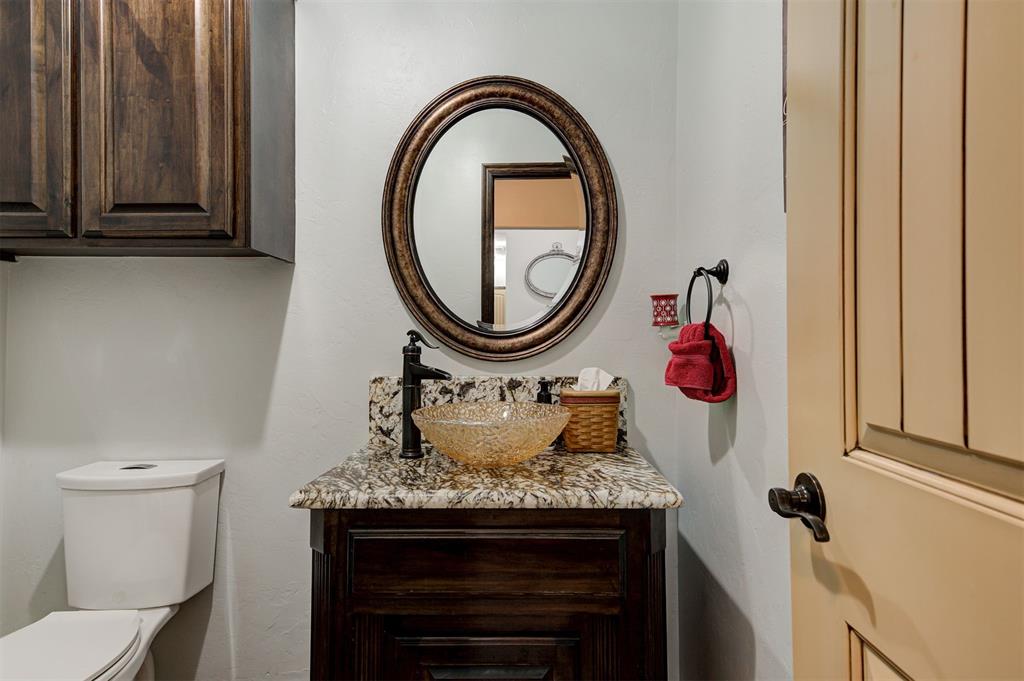 13221 Brampton Way Property Photo 40