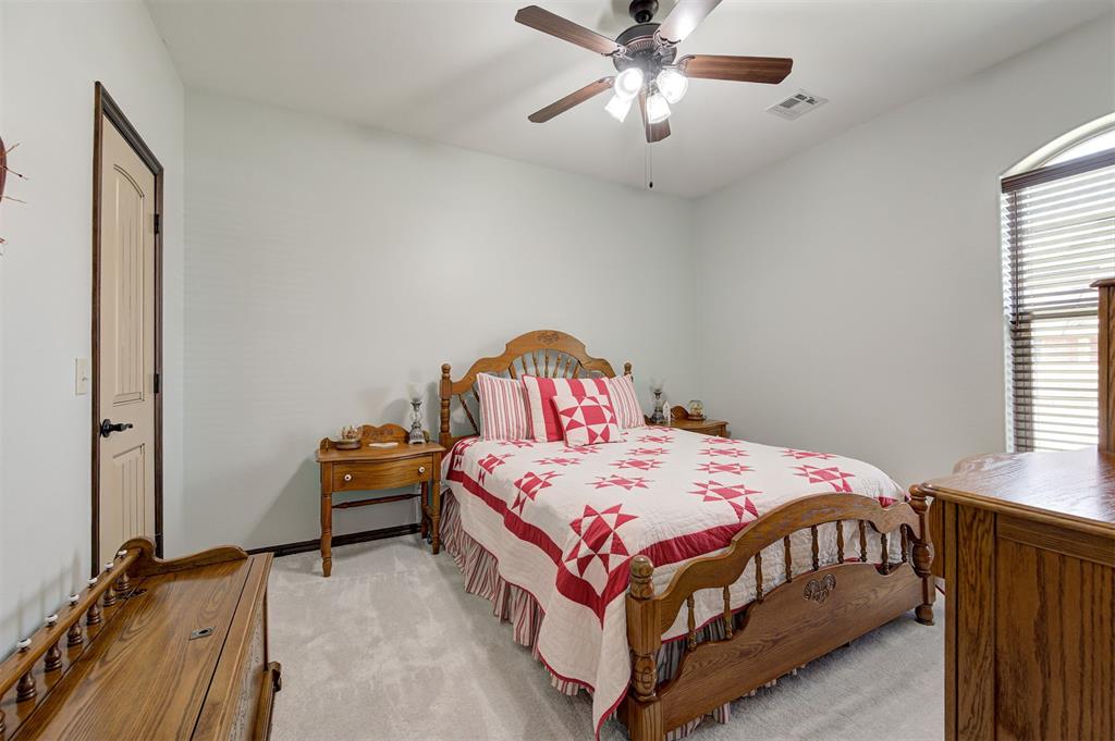 13221 Brampton Way Property Photo 41