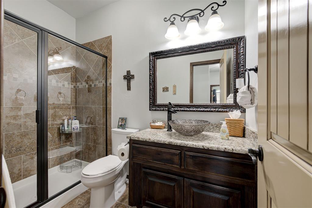 13221 Brampton Way Property Photo 42