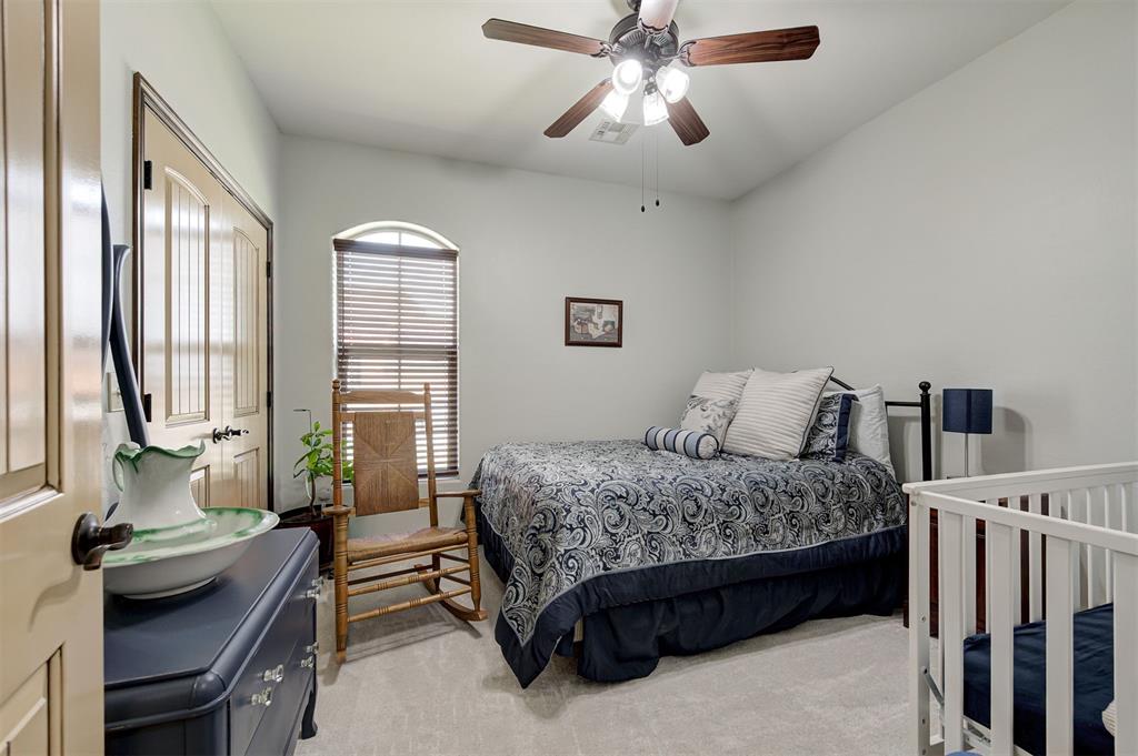13221 Brampton Way Property Photo 43