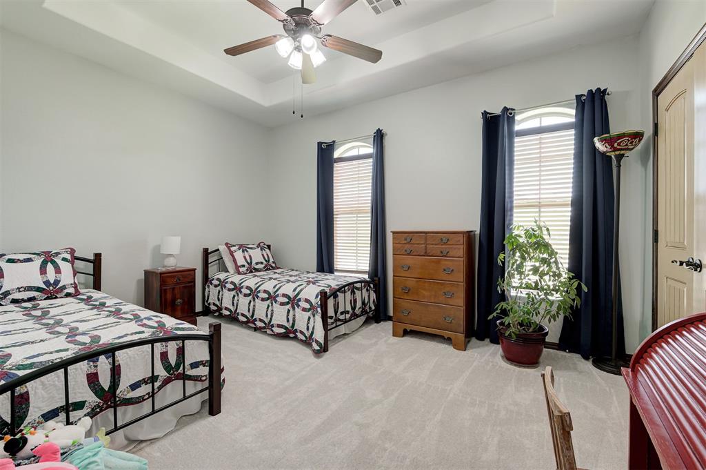 13221 Brampton Way Property Photo 44