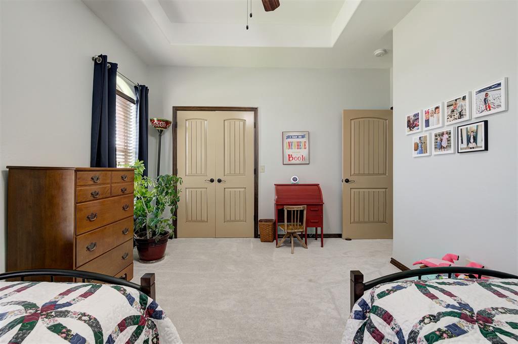 13221 Brampton Way Property Photo 45