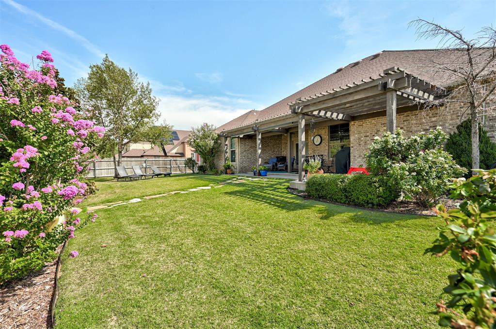 13221 Brampton Way Property Photo 49