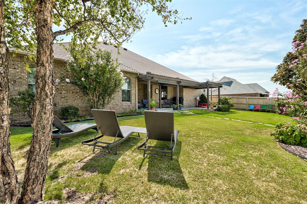 13221 Brampton Way Property Photo 50