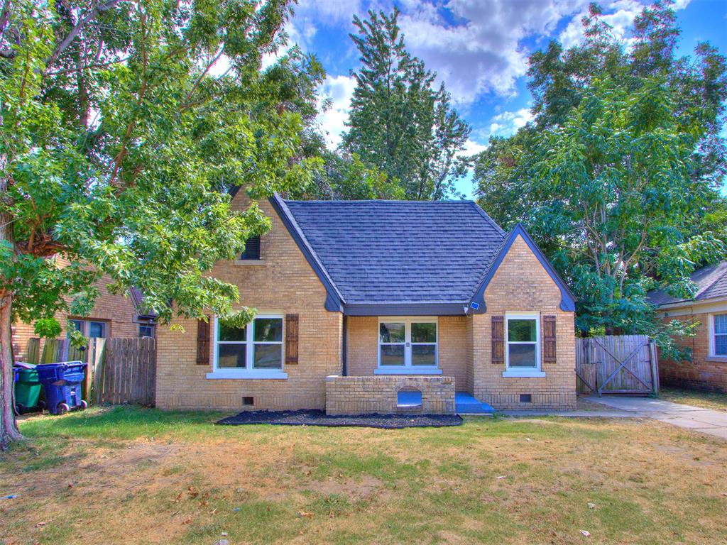 3312 Nw 16th Street Property Photo 1