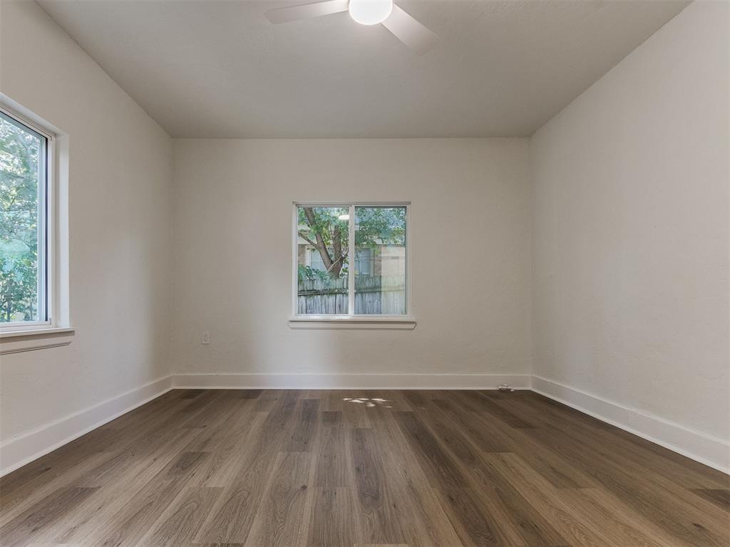 3312 Nw 16th Street Property Photo 4