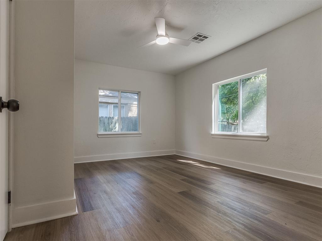 3312 Nw 16th Street Property Photo 5