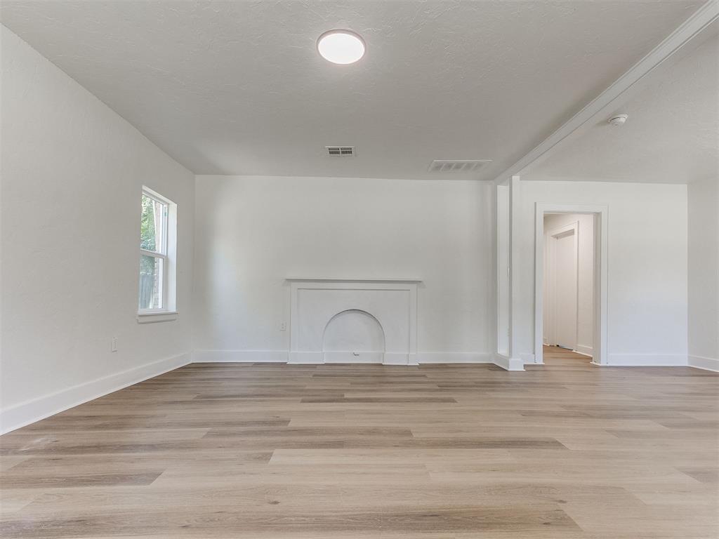 3312 Nw 16th Street Property Photo 11
