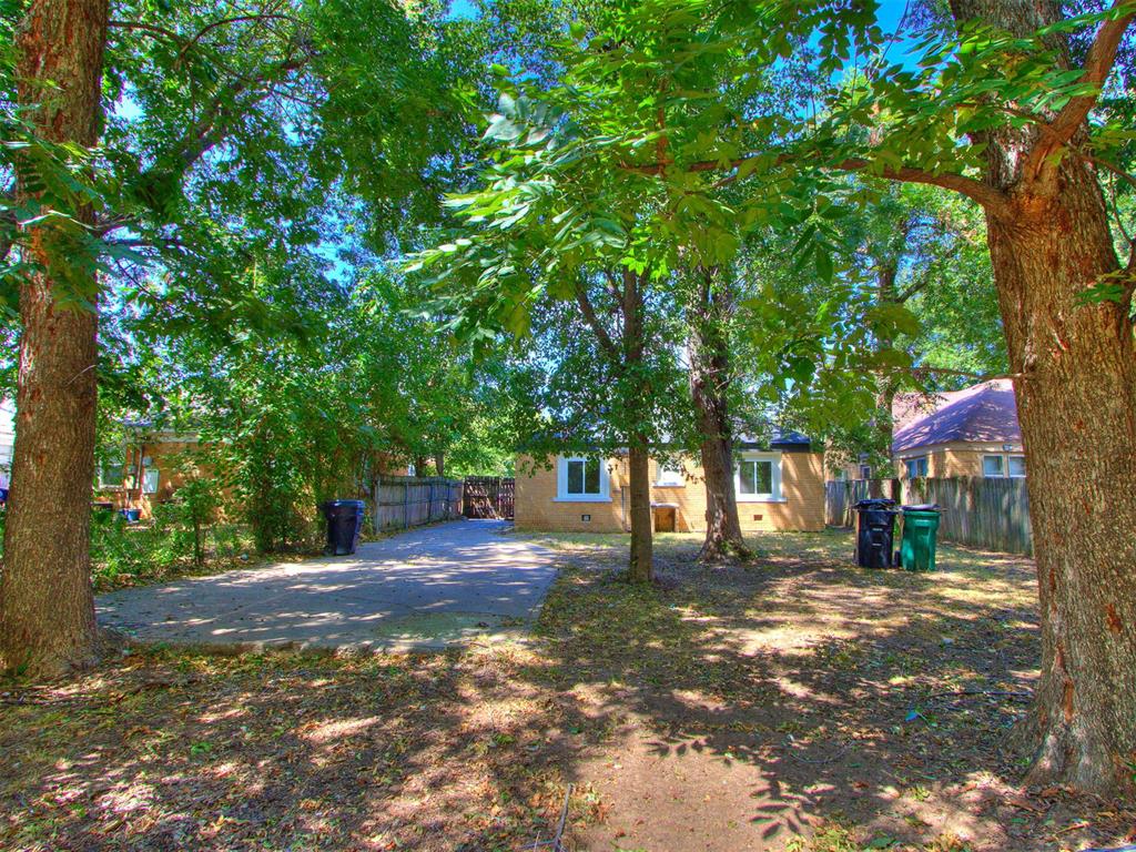 3312 Nw 16th Street Property Photo 17