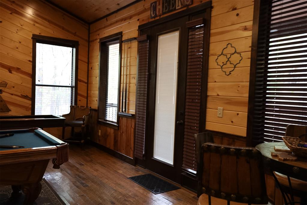 12 Pine Bluff Road Property Photo 5