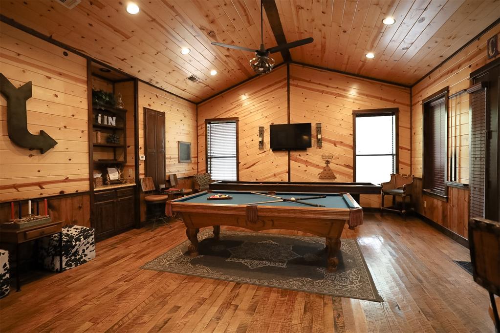 12 Pine Bluff Road Property Photo 6