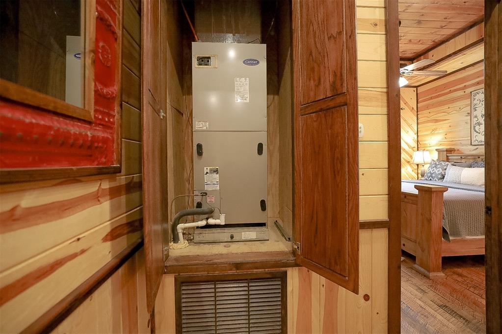 12 Pine Bluff Road Property Photo 8