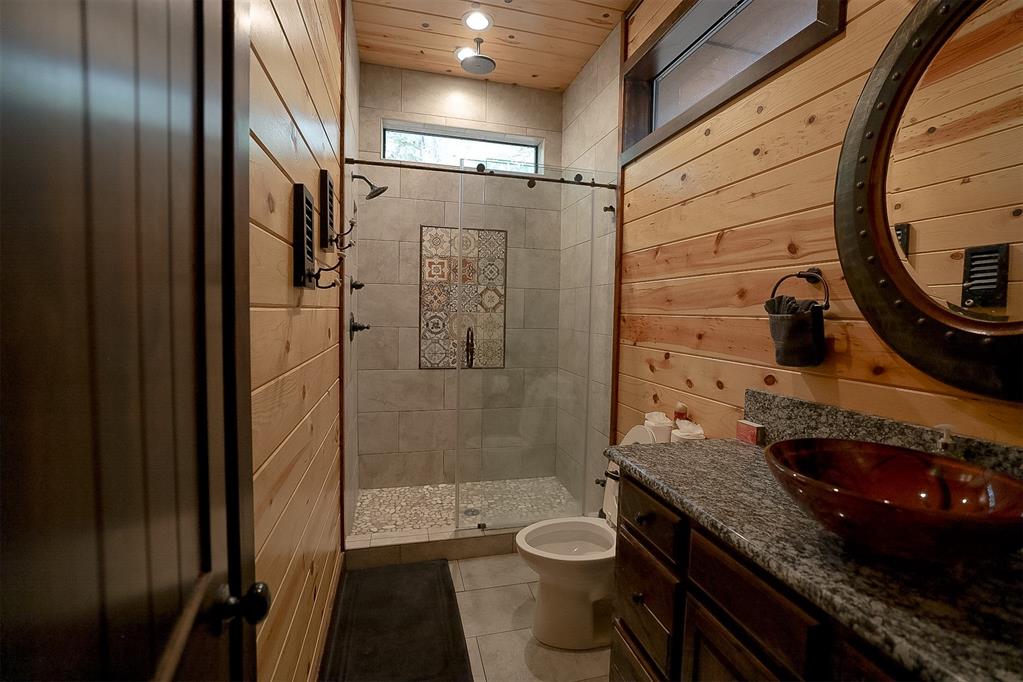 12 Pine Bluff Road Property Photo 9