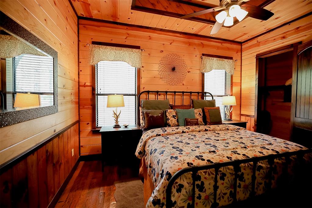 12 Pine Bluff Road Property Photo 12