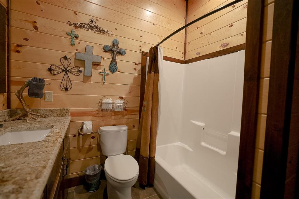 12 Pine Bluff Road Property Photo 14