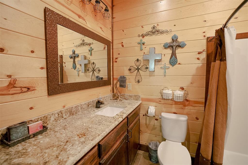 12 Pine Bluff Road Property Photo 15