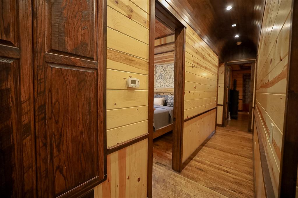 12 Pine Bluff Road Property Photo 20
