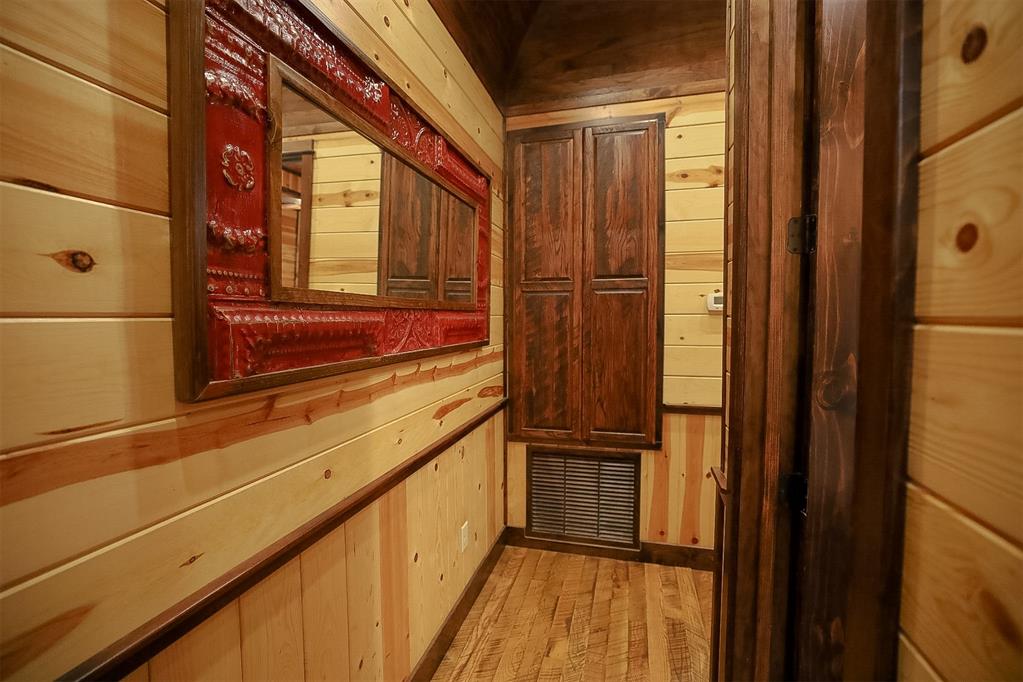 12 Pine Bluff Road Property Photo 21