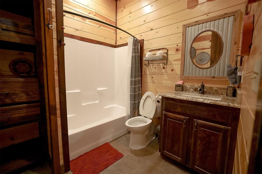 12 Pine Bluff Road Property Photo 22