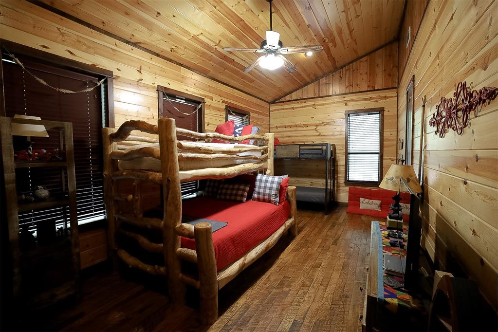 12 Pine Bluff Road Property Photo 24