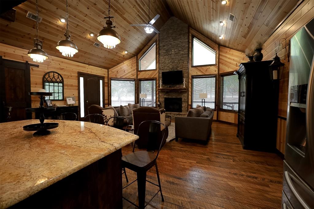 12 Pine Bluff Road Property Photo 28
