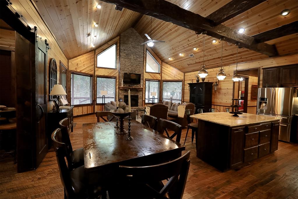 12 Pine Bluff Road Property Photo 29
